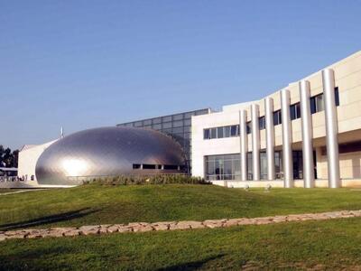 "Πνοές Ανέμων" σήμερα και αύρι...