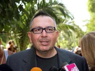 Στην Κηφισιά η κηδεία του Θέμου Αναστασιάδη