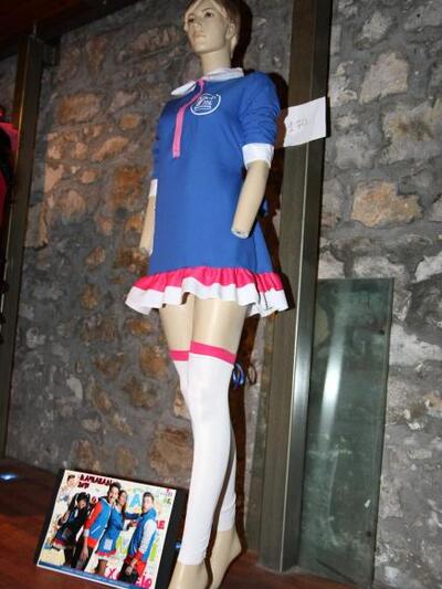 GROUP 170 - ΟΤΑΝ ΠΗΓΑΙΝΑ ΜΑΖΙ ΣΧΟΛΕΙΟ