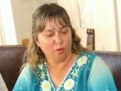 Ο "Φειδιππίδης" για το θάνατο ...