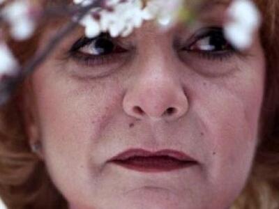 Μεγάλη συγκίνηση και στην Πάτρα για την ...