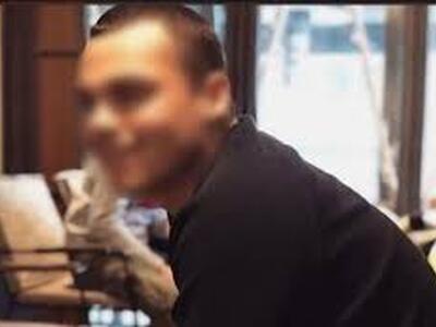 Νέα Πέραμος: Κλεμμένο από γιατρό υπό την...