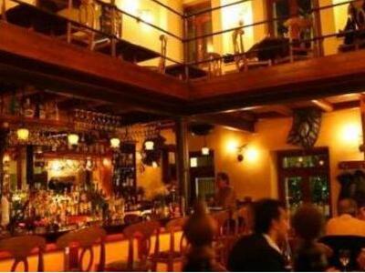 "Όλη η Πάτρα" στη βραδιά γευσι...