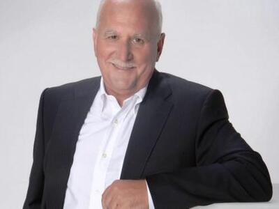 Ποιοι αναλαμβάνουν το «Πρωινό ΑΝΤ1» από ...