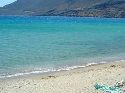 Αγία Βαρβάρα 