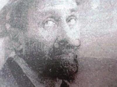 Η φράση του αφιερώματος στους ωραίους τρ...