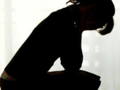 Ανησυχητικά στοιχεία για την κακοποίηση ...