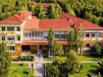 Πάτρα: Τι λέει το Πανεπιστήμιο για την π...