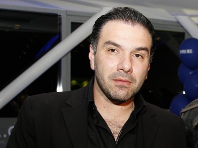 Αρναούτογλου - Μπουλέ: "Και  βρήκαν...