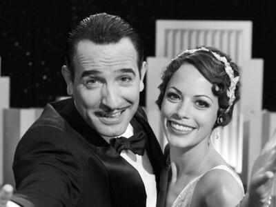 Εκατοντάδες θεατές ζήτησαν τα χρήματά το...