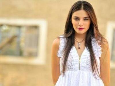 Έκλεψαν το λαμπραντόρ της Άλις Στέφου