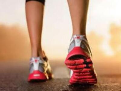 Πάτρα: 7ος Δρόμος Υγείας την Κυριακή