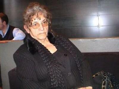 Συμβόλαιο θανάτου η δολοφονία του Μπάμπη...