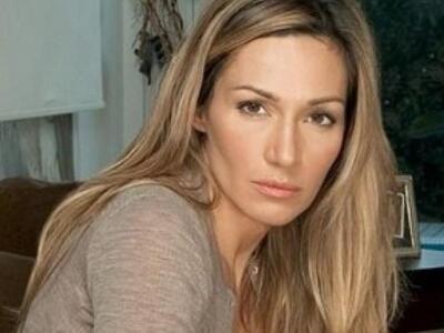 Η Ελένη Πετρουλάκη παρουσιάζει στην Πάτρ...