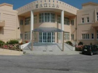 Πάτρα: Αίτημα για ενίσχυση του Ογκολογικ...