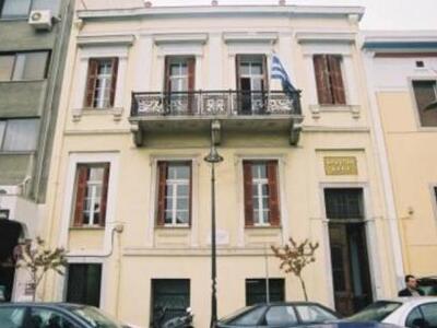 Πάτρα: Δωρεάν φοίτηση για τα μέλη του ΚΕ...