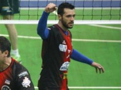 Σαρικεΐσογλου: "Αδικούμε τους εαυτο...