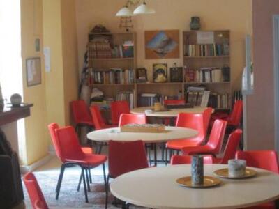 "Ρουκέτες" για το "λουκέτ...