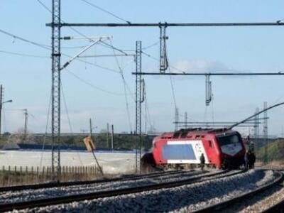 Ξάνθη: Τη Δευτέρα το πόρισμα για τον εκτ...