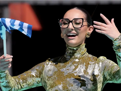 Eurovision 2025: Αλλάζει ο τρόπος ανακοί...