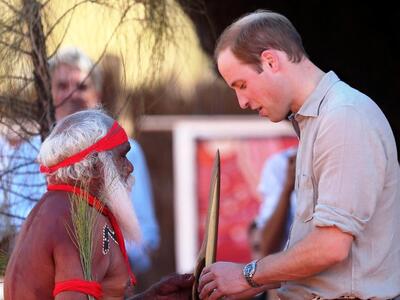 Ζώνη απαγόρευσης πτήσεων πάνω από την οι...