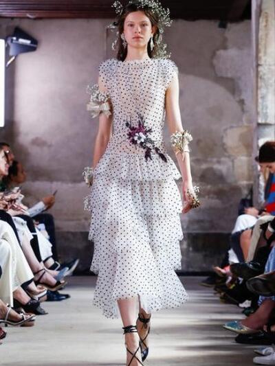 RODARTE
