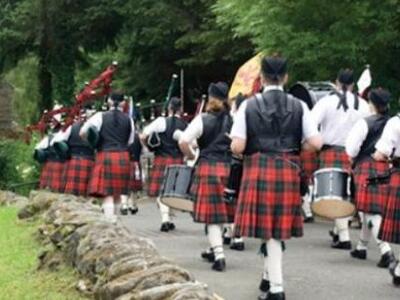 Σκωτία: Εκτίναξη του ποσοστού των αναποφ...