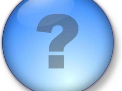 Ποιος πατρινός δημοσιογράφος έκανε εκπομ...