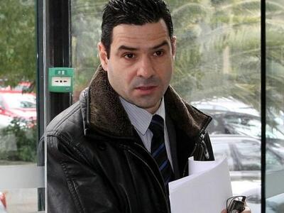 Το παρασκήνιο των πυροβολισμών στον  Αχα...