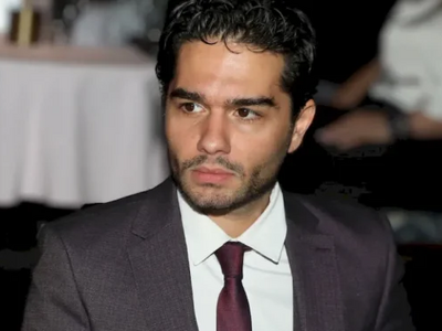 Χρήστος Μάστορας: Νέα ανάρτηση μετά τη σ...