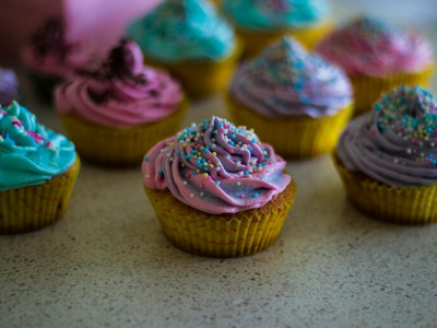 Εορτολόγιο: Ποιοι γιορτάζουν σήμερα 27 Αυγούστου