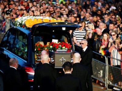 Μουσική, μηχανές και δωρεάν τατουάζ στην...