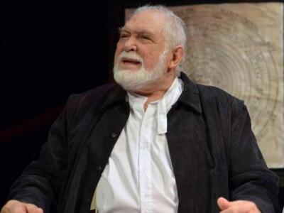 Η εκδήλωση του ΔΗΠΕΘΕ Πάτρας για τον Μπρ...