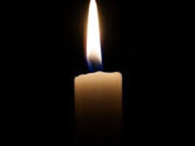 Ώρα Πατρών: Συλλυπητήρια για το θάνατο τ...