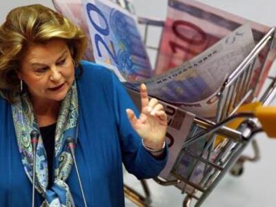 Πιο αυστηρός ο νόμος Κατσέλη