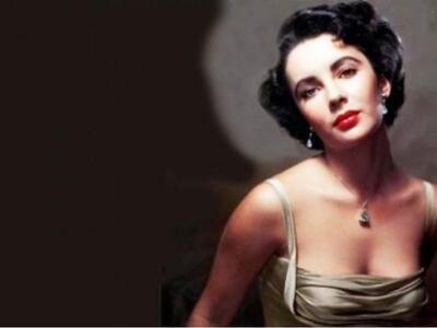 Ποιος συγγραφέας επικηδείου πέθανε πριν ...