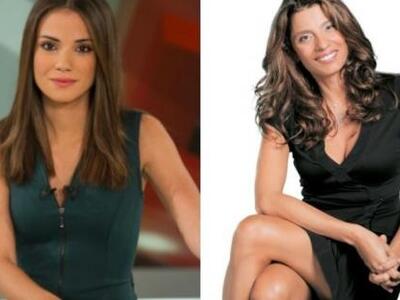 Μπουσδούκου: Ανώφελη η σύγκριση με Τσαπανίδου