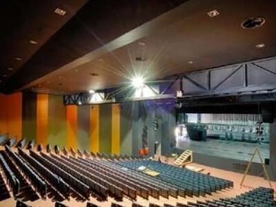 Καλά τα νέα για το "Εργοστάσιο τέχν...