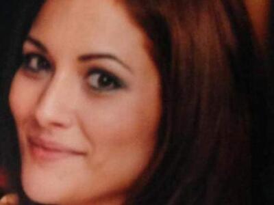 Διάκριση: ειδικές μαθησιακές δυσκολίες -...