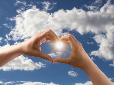 Συνέδριο "Πάτρα, μια πόλη φιλική γι...