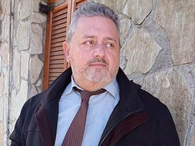 Γιατί μόνο η ψήφος στο ΠΑΣΟΚ είναι ψήφος...