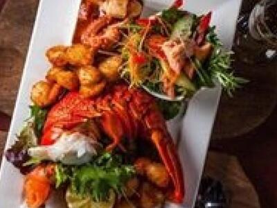 Μεγάλη Εβδομάδα με "μεγάλες" γ...