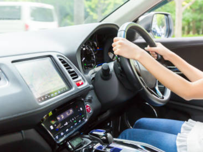 Kεφαλονιά: Απάτη πίσω από το αυτοκίνητο ...