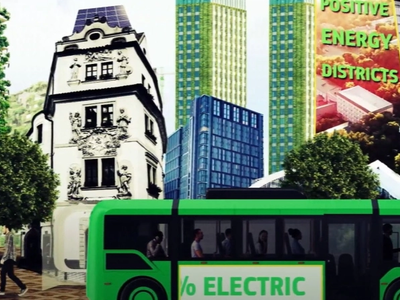 Ώρα Πατρών: Απουσία της Πάτρας από τις &...