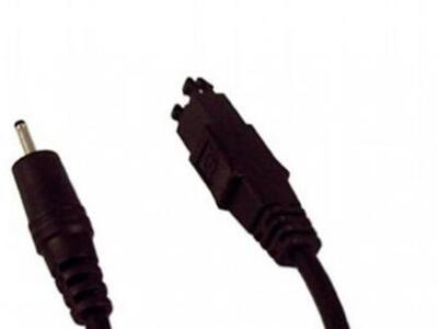 Κοινό φορτιστή κινητών τηλεφώνων στην ΕΕ...