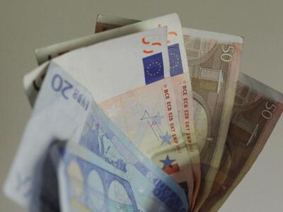 Μεσολόγγι: Απαλλαγές και μειώσεις δημοτι...