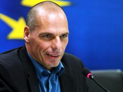 Ράλι του Χρηματιστηρίου κοντά στις 10 μο...