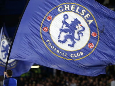 Τσέλσι: Φυλακίστηκε οπαδός για ρατσιστικ...