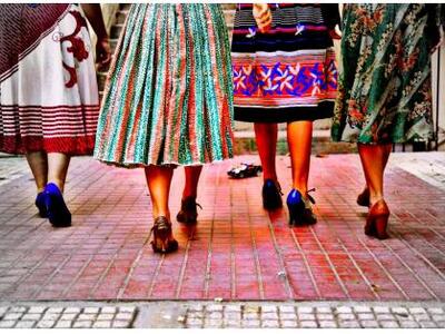 «Η χαμένη τιμή της Κatharina Blum» για έ...