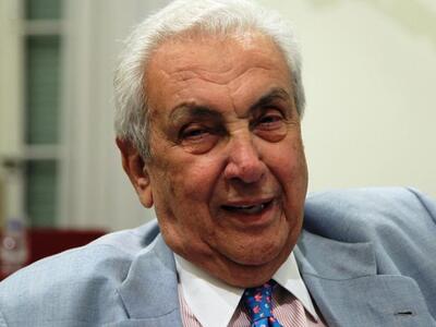 Το μήνυμα Κοντομηνά στους εργαζόμενους του Alpha